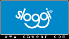 SLOGGI品牌LOGO