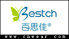 百思佳 BESTCH品牌LOGO