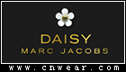 DAISY (Daisy Marc Jacobs)