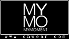 MYMOMENT (MYMO)