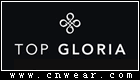 TOP GLORIA (汤普葛罗)品牌LOGO