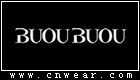 BUOU BUOU (邦宝)品牌LOGO