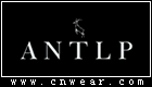 ANTLP (安特利普)