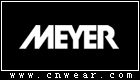 MEYER (迈雅)