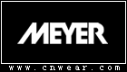 MEYER (迈雅)品牌LOGO