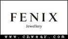 FENIX (菲尼莎珠宝)