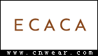 ECACA (爱卡卡)
