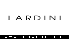 LARDINI (拉蒂尼)