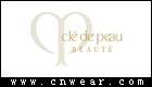 Cle de Peau Beaute (CPB/肌肤之钥)品牌LOGO