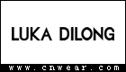 路卡迪龙 LUKA DILONG