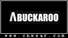 Buckaroo品牌LOGO