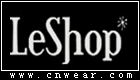 LESHOP (乐晓福)