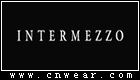 INTERMEZZO (英特曼素)品牌LOGO