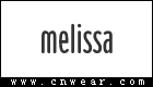 MELISSA (梅丽莎果冻鞋)