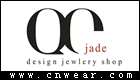 琼耳唯品 Q&W Design