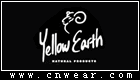 YELLOW EARTH (耶鲁氏)品牌LOGO