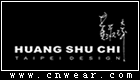 黃淑琦 HUANG SHU CHI