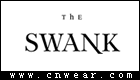 THE SWANK 诗韵