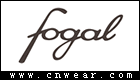 FOGAL (芙歌)品牌LOGO