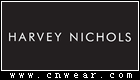 Harvey Nichols (夏菲尼高)