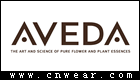 AVEDA (艾凡达)