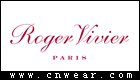 ROGER VIVIER (罗杰.维维亚)