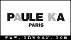 PAULE KA