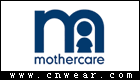 MOTHERCARE (好妈妈)