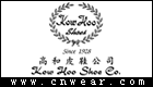 高和(KOW HOO)品牌LOGO