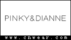 PINKY&DIANNE