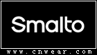 SMALTO (斯玛特)品牌LOGO