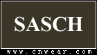 SASCH (莎喜)