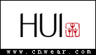 HUI 卉牌女装