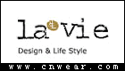 LaVie品牌LOGO