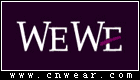 WEWE (唯唯)