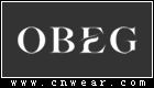 OBEG欧碧倩