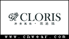 CLORIS歌迪丝品牌LOGO