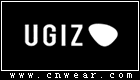 UGIZ