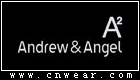 Andrew&Angel (A2)