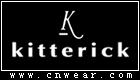 Kitterick