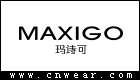 玛诗可 MAXIGO