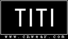 TITI (女装)