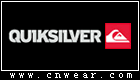 QUIKSILVER (奇克尚风)