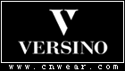 梵思诺 VERSINO品牌LOGO