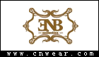 衣宝ENB品牌LOGO