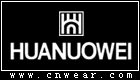华诺威HUANUOWEI