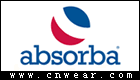 ABSORBA (伊莎堡童装)