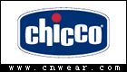 CHICCO (智高)品牌LOGO