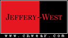 Jeffery West