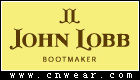 JOHN LOBB (约翰洛布)品牌LOGO